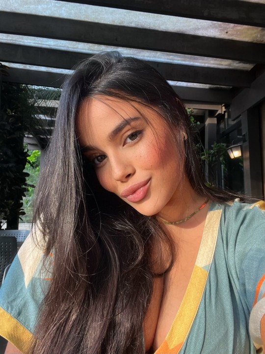 Victória Willmersdorf