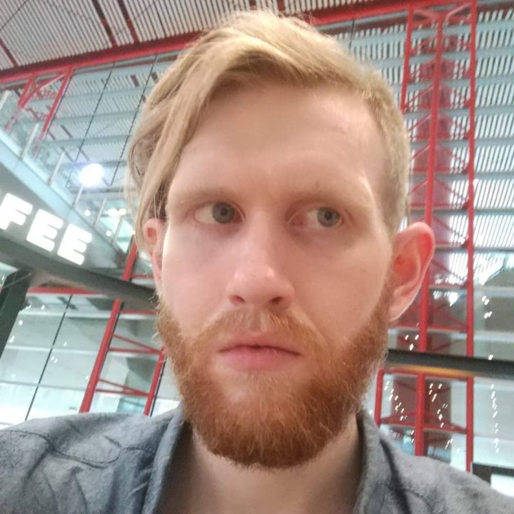 Ð’ÑÐµÐ¿Ñ£Ð°Ð¿