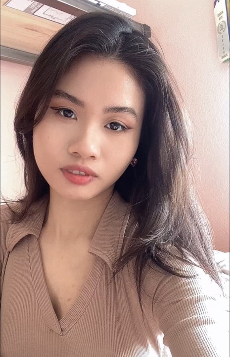 Khanh