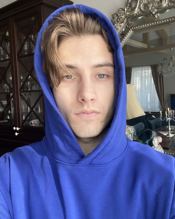 ÐÑ€Ñ‚ÐµÐ¼