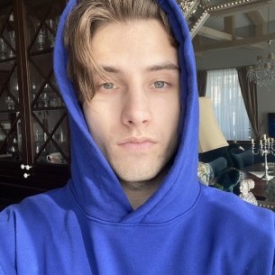 ÐÑ€Ñ‚ÐµÐ¼