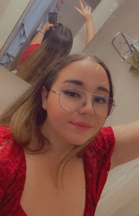 Ð˜Ñ€Ð°Ð¹Ð´Ð°