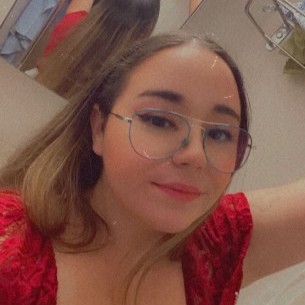 Ð˜Ñ€Ð°Ð¹Ð´Ð°